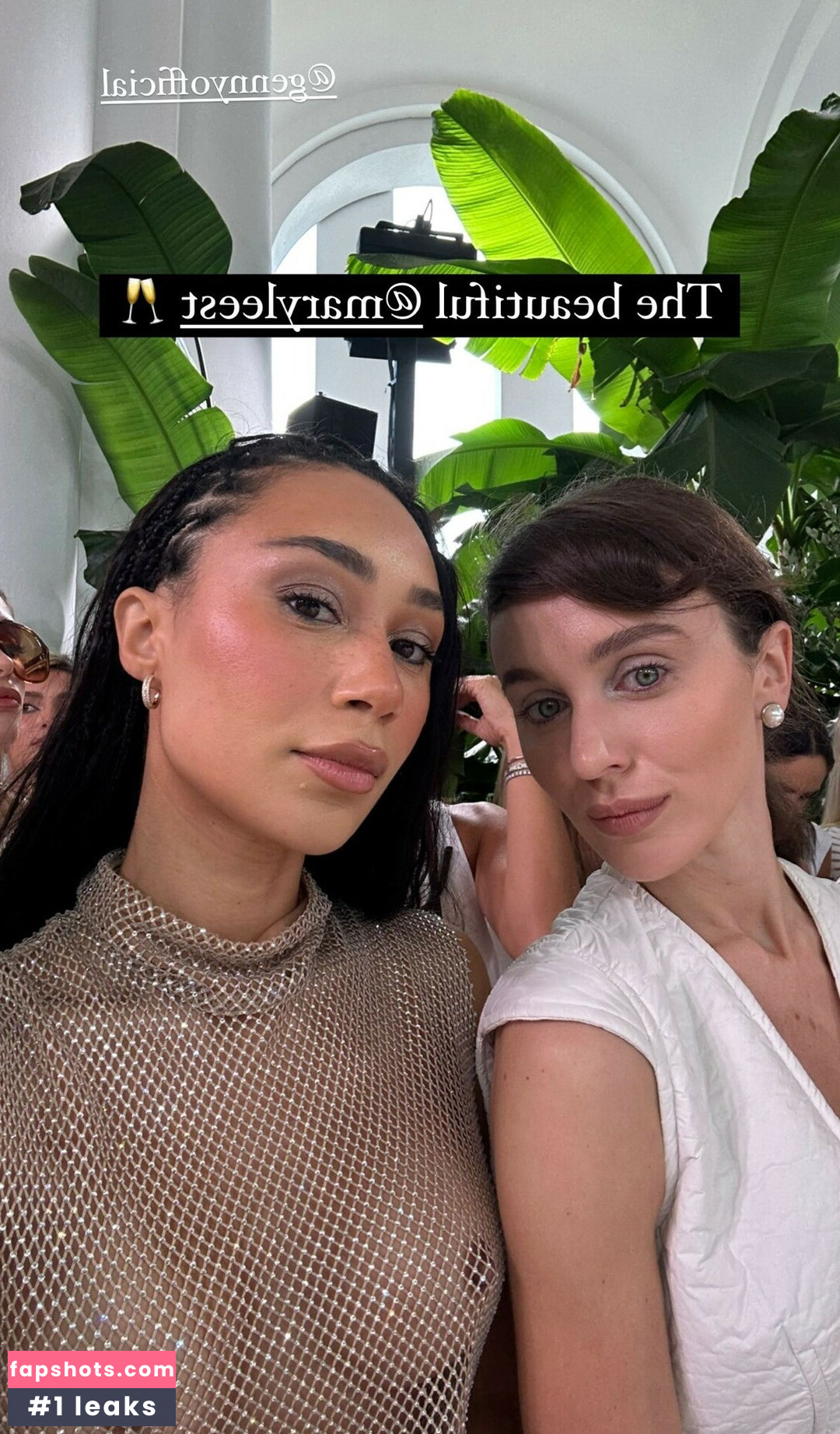 mylifeaseva Nude Leaks OnlyFans Photos #16 - Fapshots