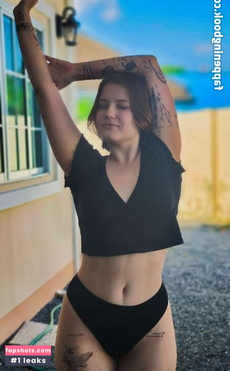 Mylilgirl gallery photo #22