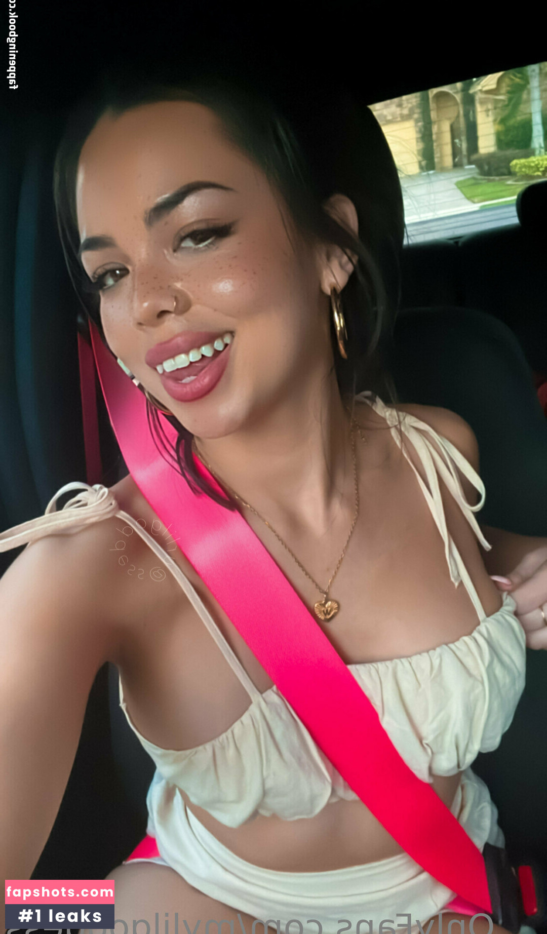 mylilgoddess gallery photo #23