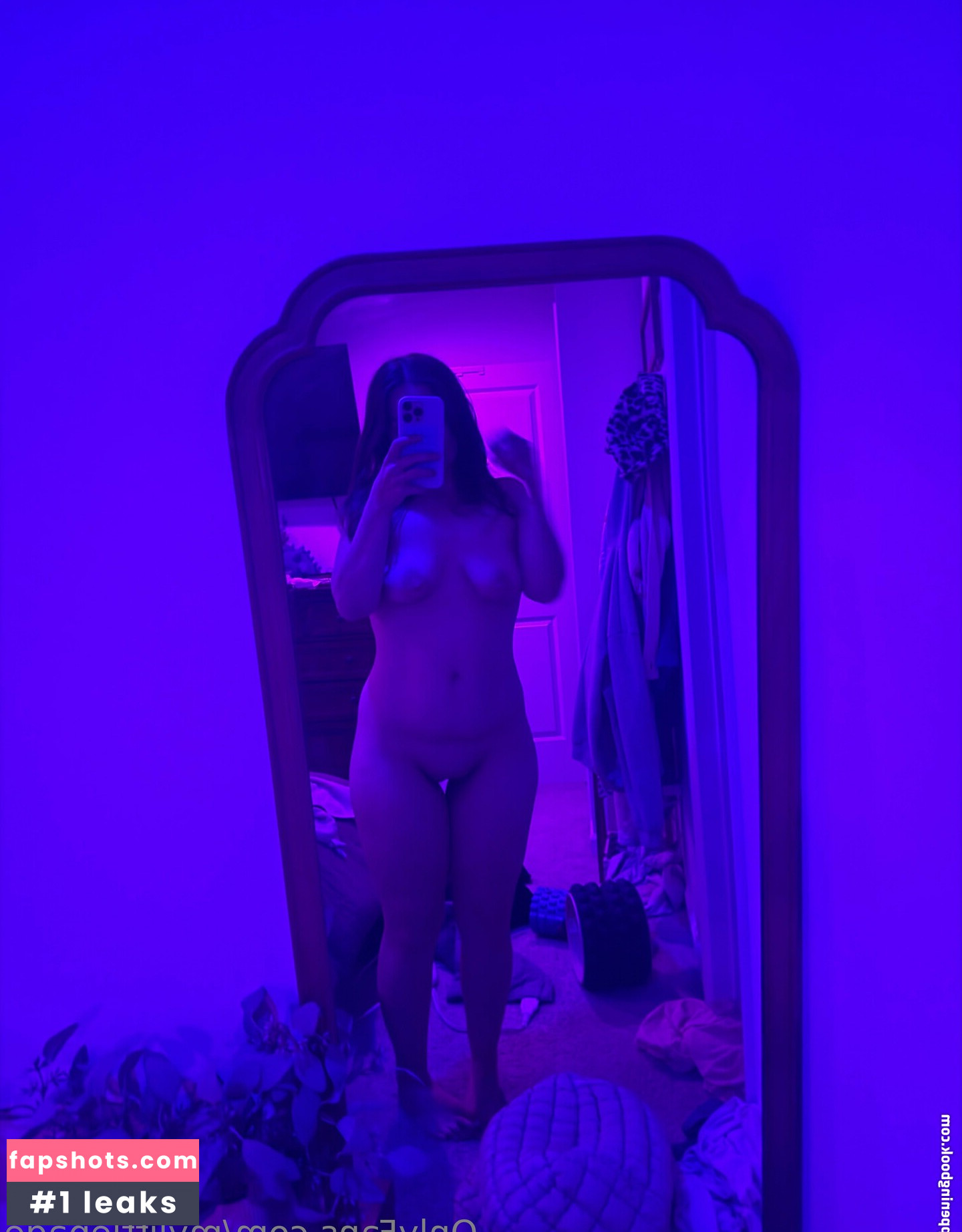 mylittlepage gallery photo #46