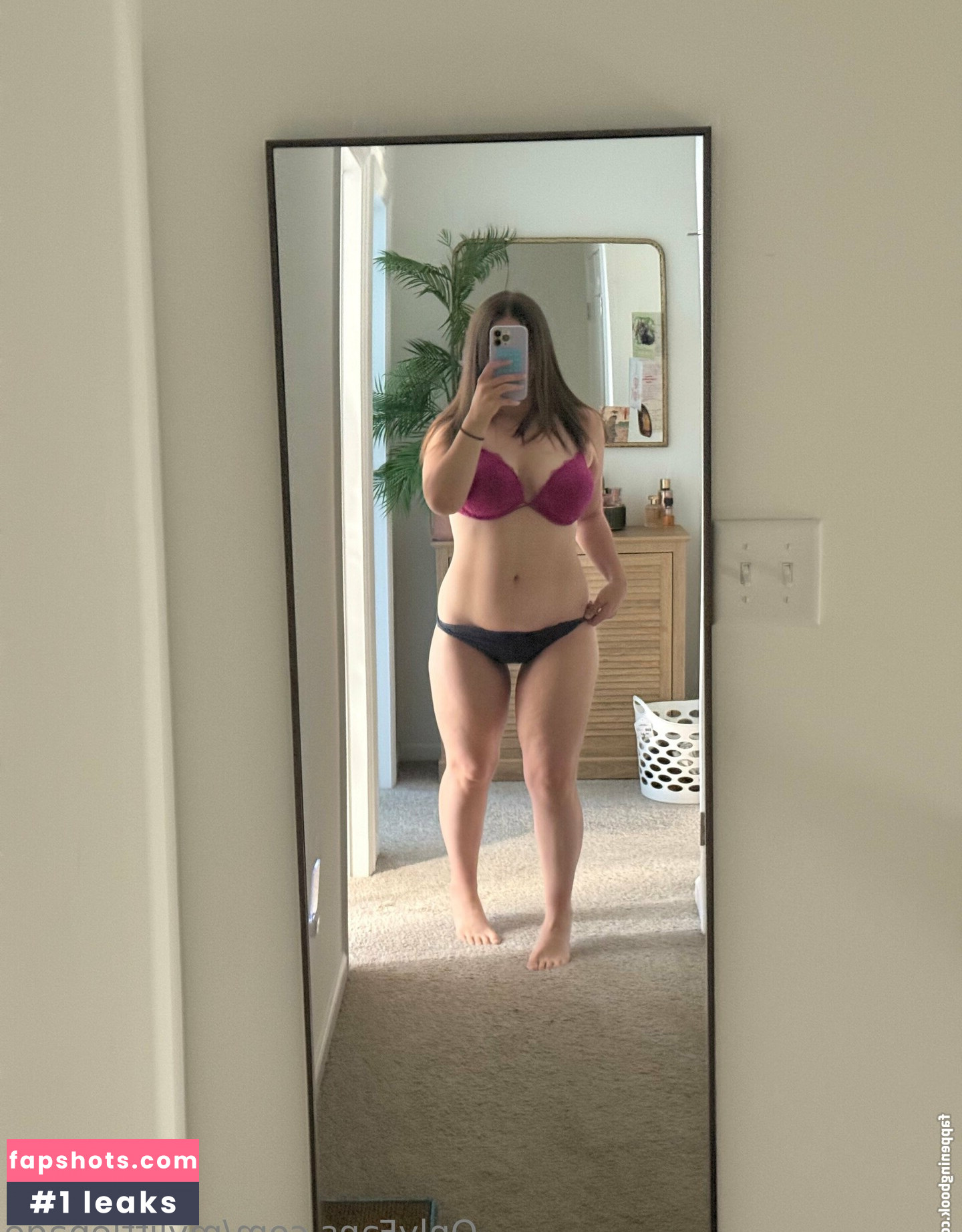 mylittlepage gallery photo #9