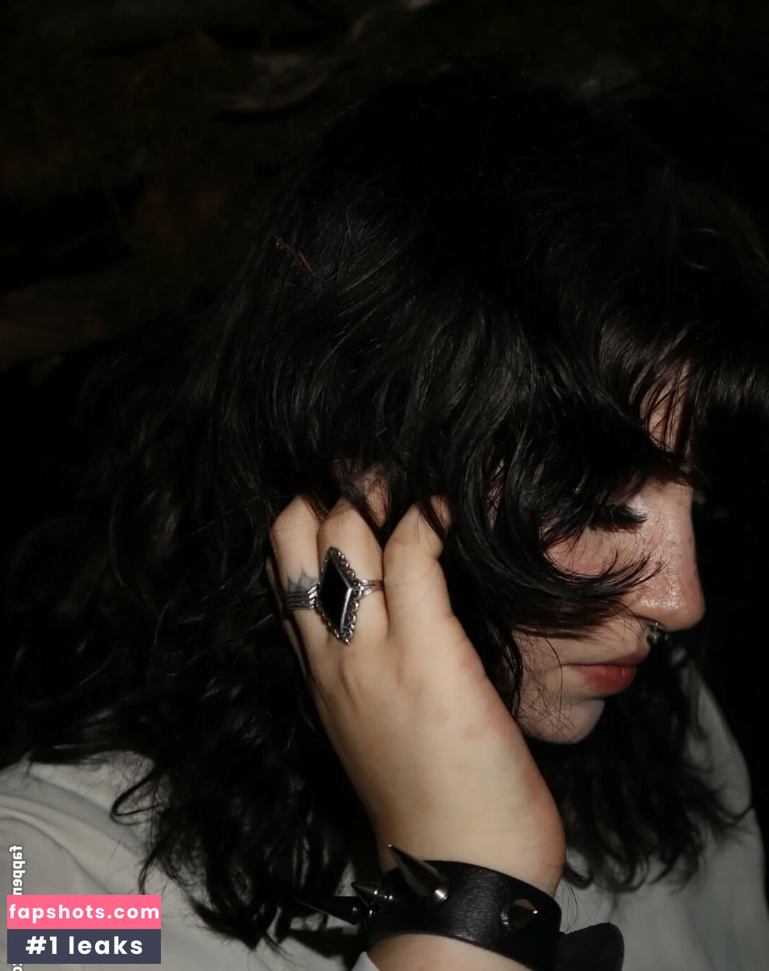 mylittlerobin Nude Leaks OnlyFans Photos #14 - LeakJerk