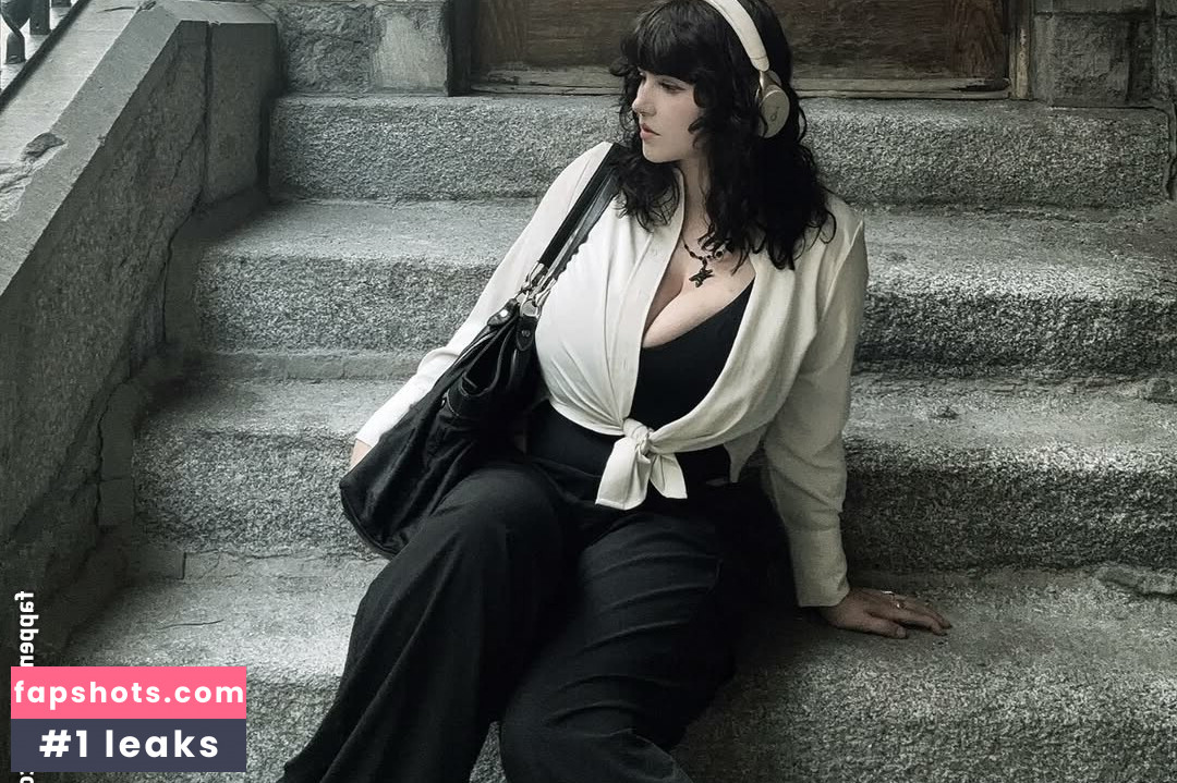 mylittlerobin Nude Leaks OnlyFans Photos #21 - LeakJerk