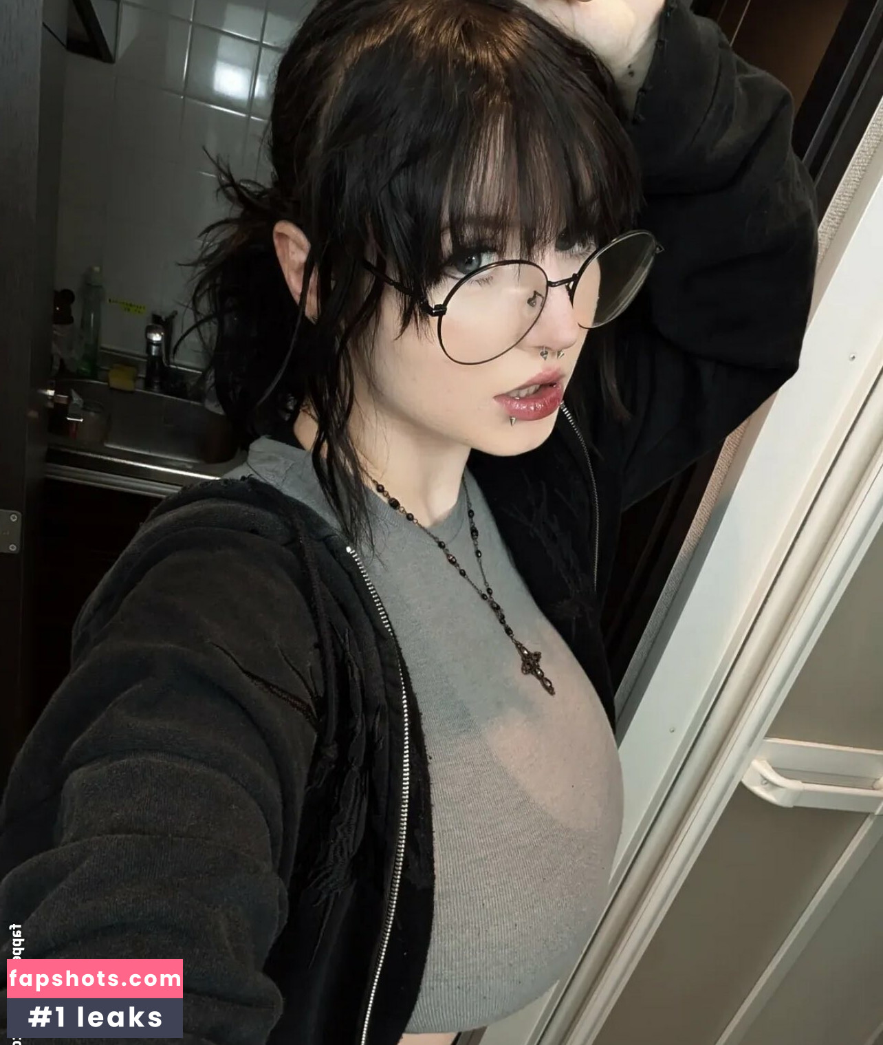 mylittlerobin Nude Leaks OnlyFans Photos #30 - LeakJerk