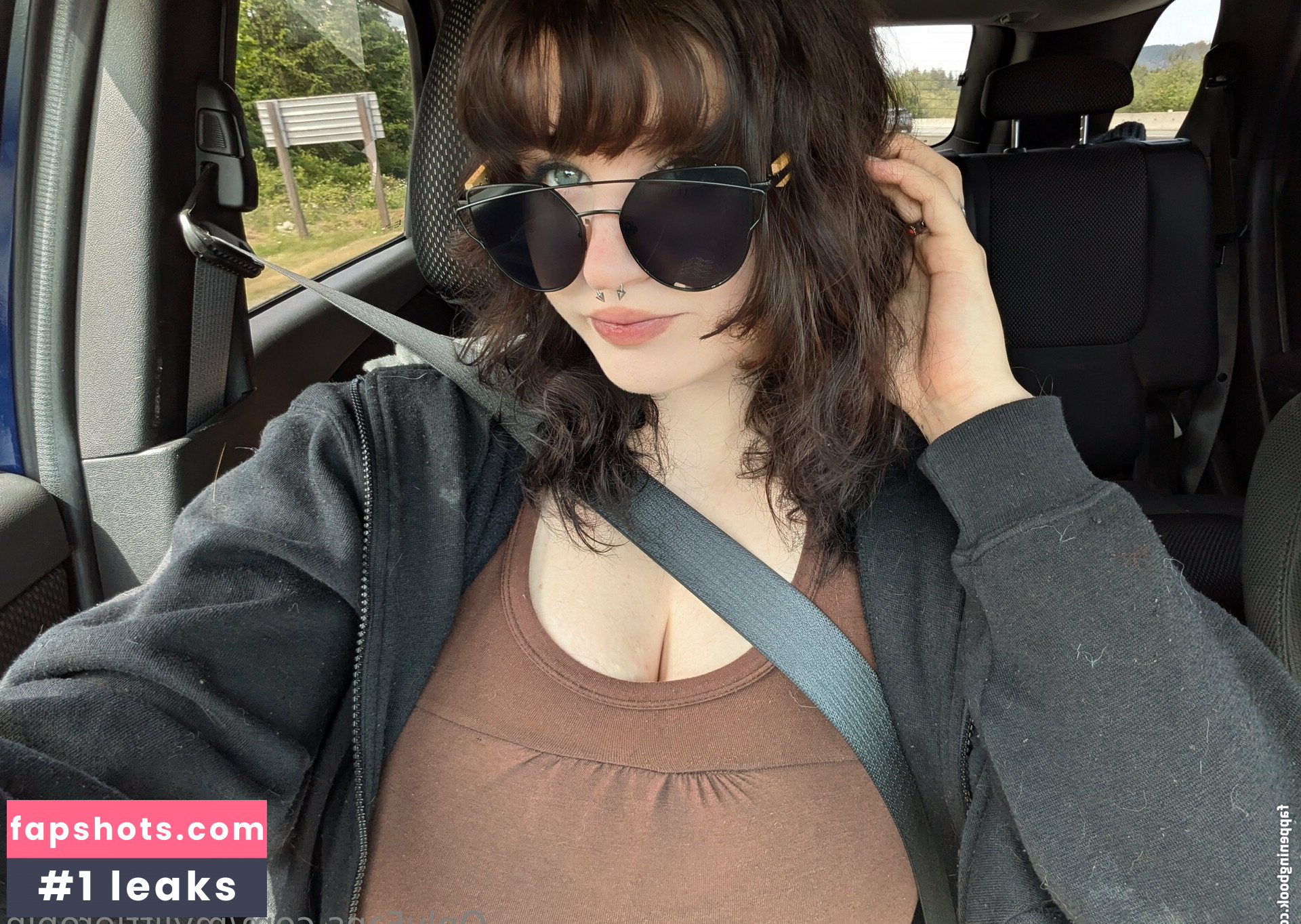 mylittlerobin Nude Leaks OnlyFans Photos #31 - LeakJerk