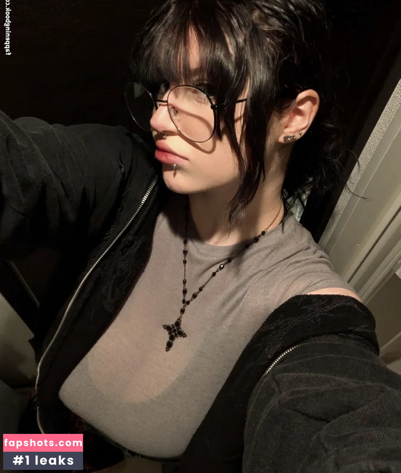 mylittlerobin Nude Leaks OnlyFans Photos #32 - LeakJerk