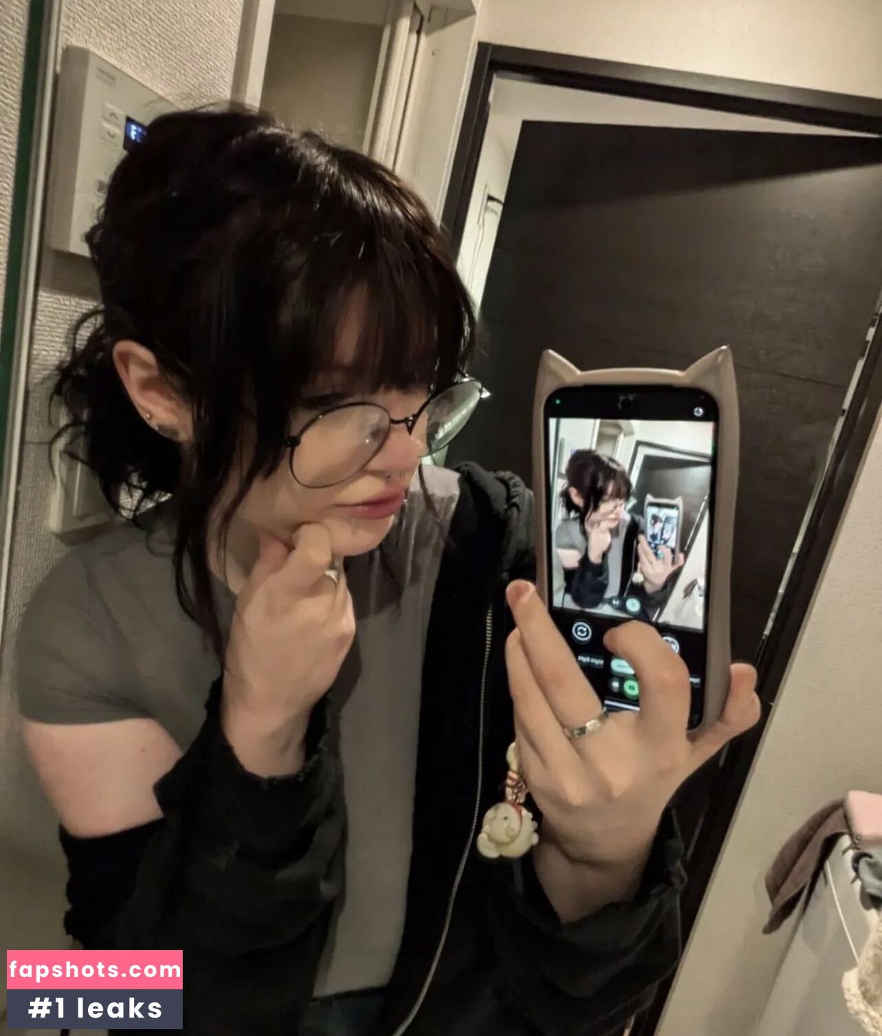 mylittlerobin Nude Leaks OnlyFans Photos #34 - LeakJerk