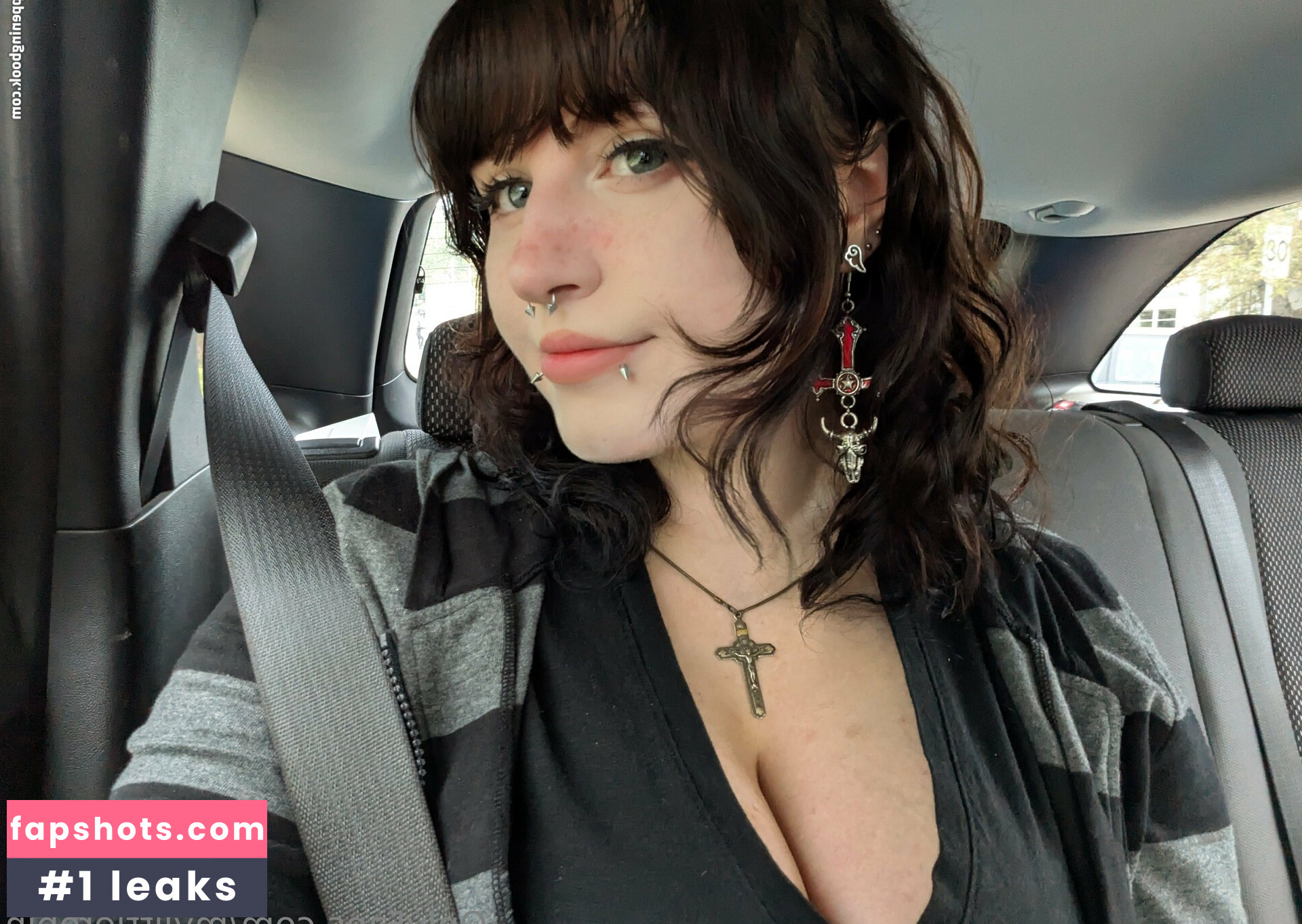 mylittlerobin Nude Leaks OnlyFans Photos #36 - LeakJerk