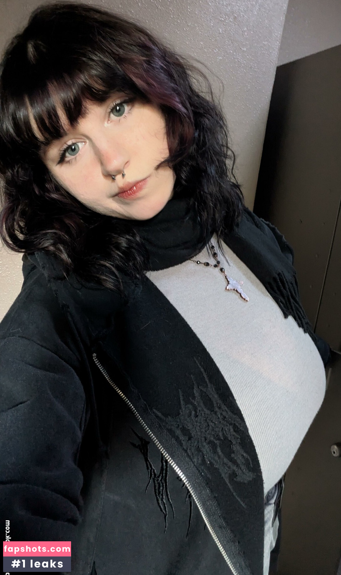 mylittlerobin Nude Leaks OnlyFans Photos #42 - LeakJerk