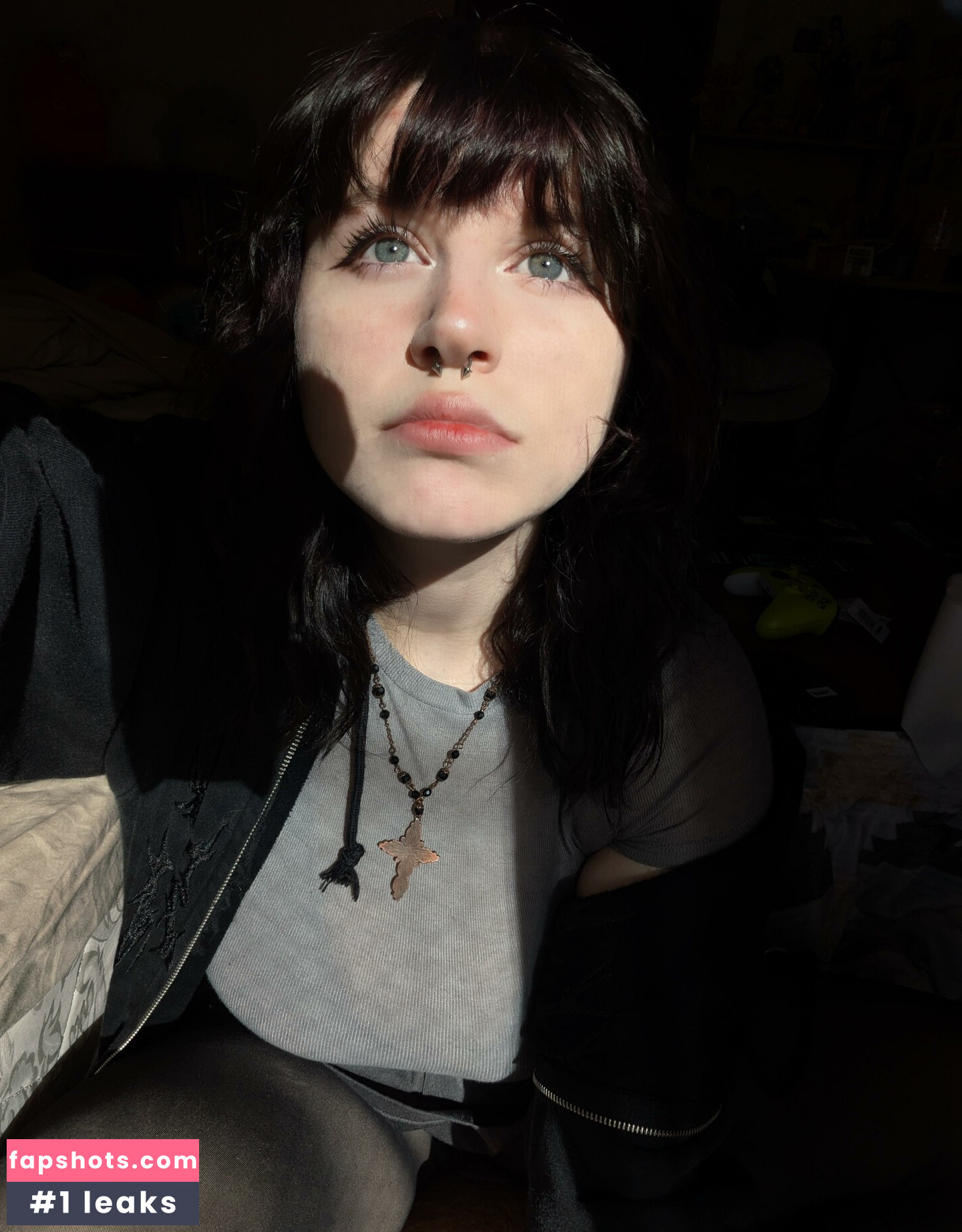 mylittlerobin Nude Leaks OnlyFans Photos #44 - LeakJerk