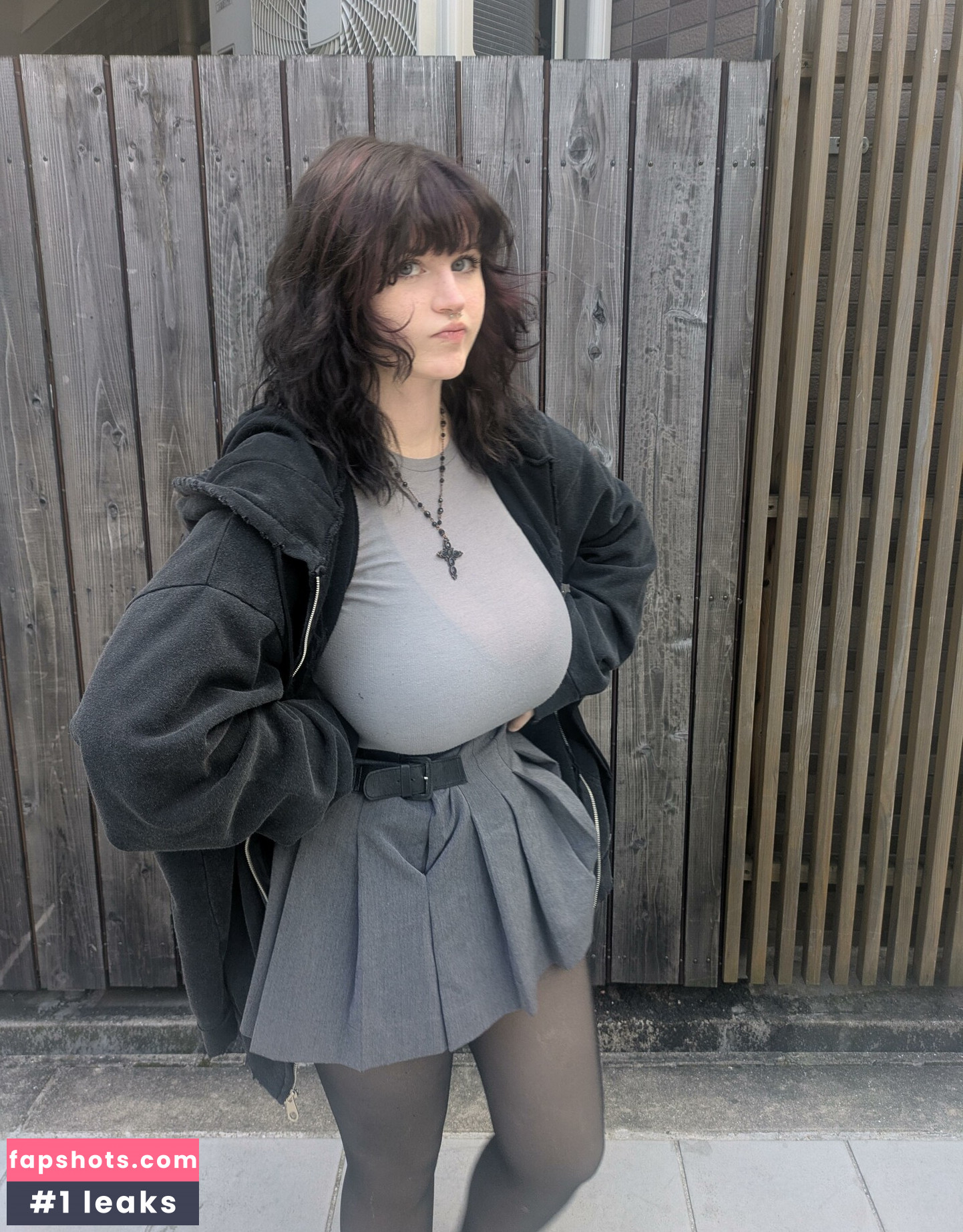 mylittlerobin Nude Leaks OnlyFans Photos #45 - LeakJerk