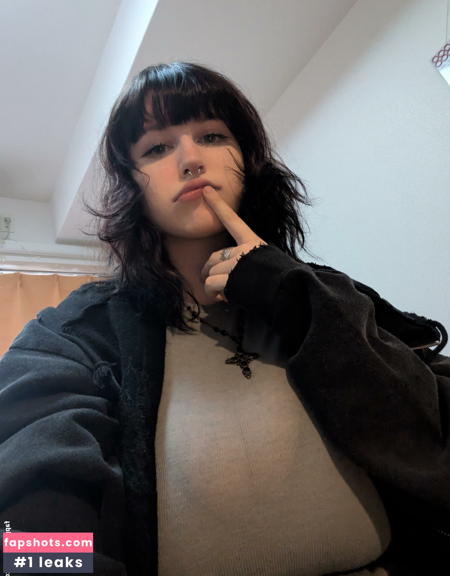 mylittlerobin Nude Leaks OnlyFans Photos #47 - LeakJerk