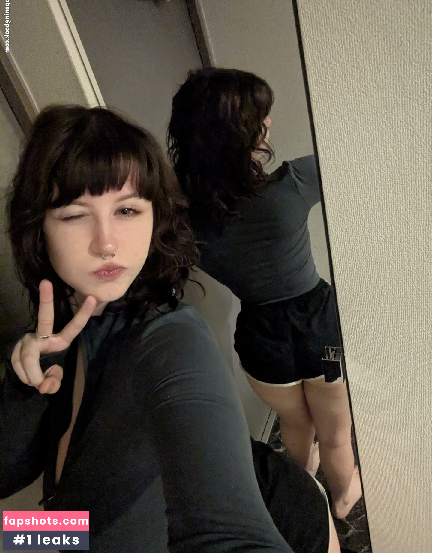 mylittlerobin Nude Leaks OnlyFans Photos #50 - LeakJerk