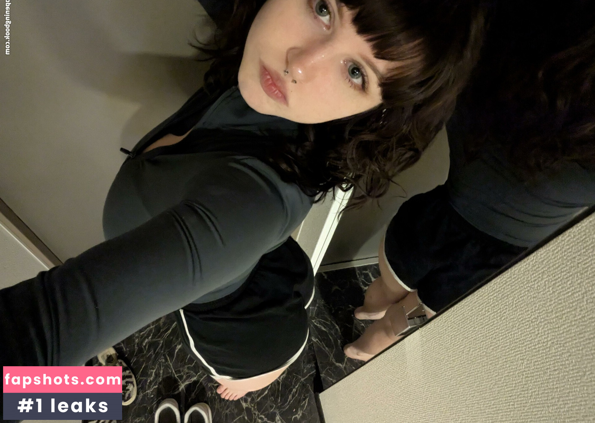 mylittlerobin Nude Leaks OnlyFans Photos #55 - LeakJerk