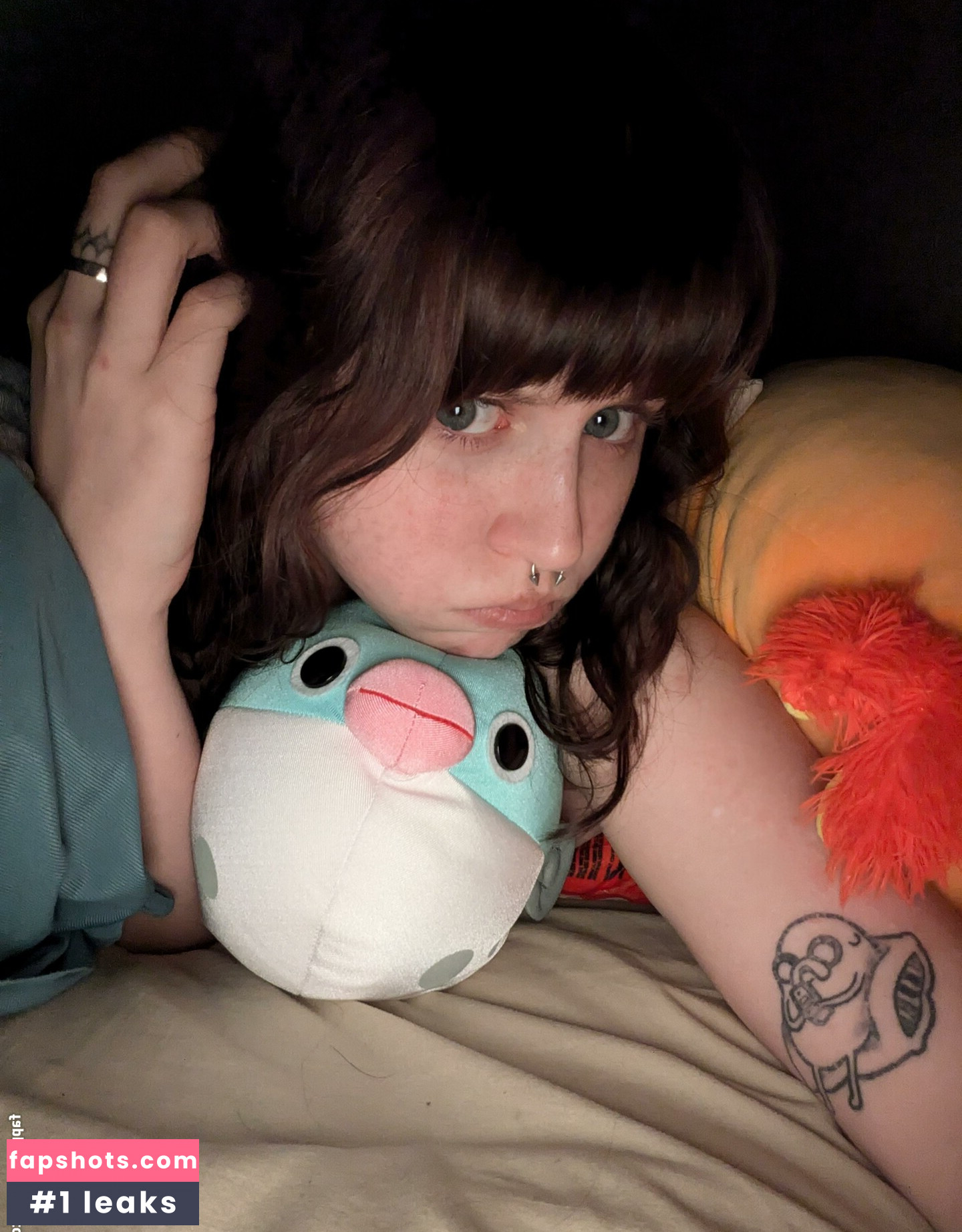 mylittlerobin Nude Leaks OnlyFans Photos #56 - LeakJerk