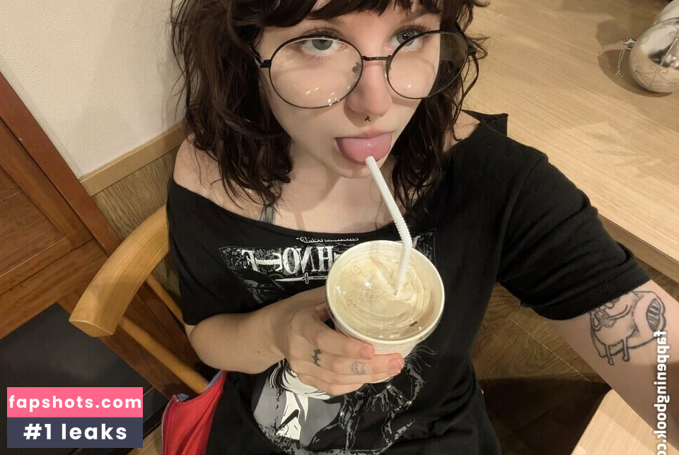 mylittlerobin Nude Leaks OnlyFans Photos #59 - LeakJerk