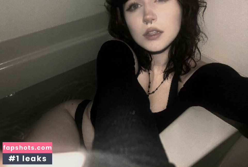 mylittlerobin Nude Leaks OnlyFans Photos #63 - LeakJerk