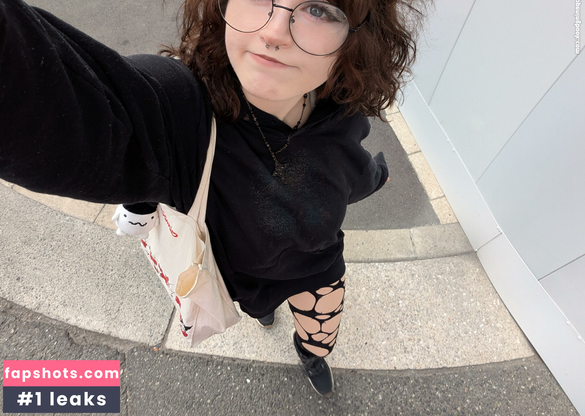 mylittlerobin Nude Leaks OnlyFans Photos #73 - LeakJerk