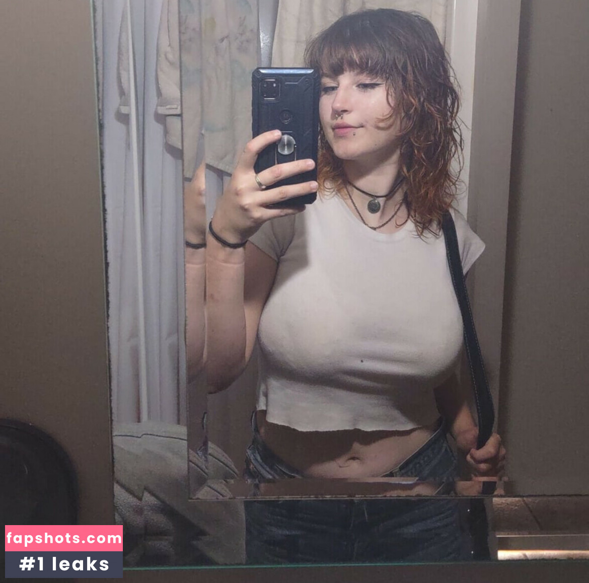 mylittlerobin Nude Leaks OnlyFans Photos #75 - LeakJerk