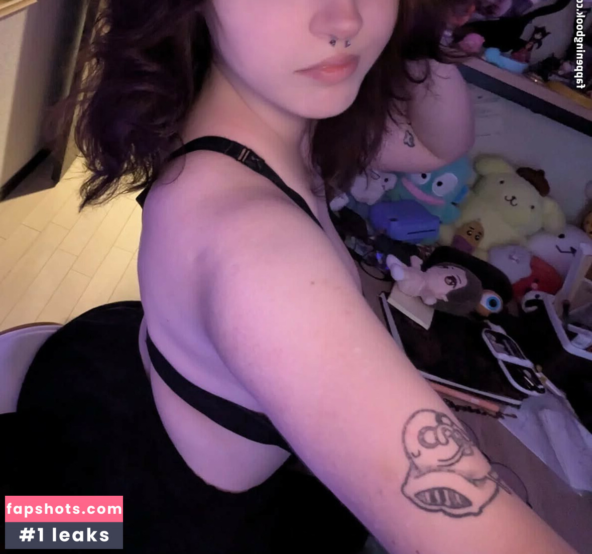 mylittlerobin Nude Leaks OnlyFans Photos #86 - LeakJerk