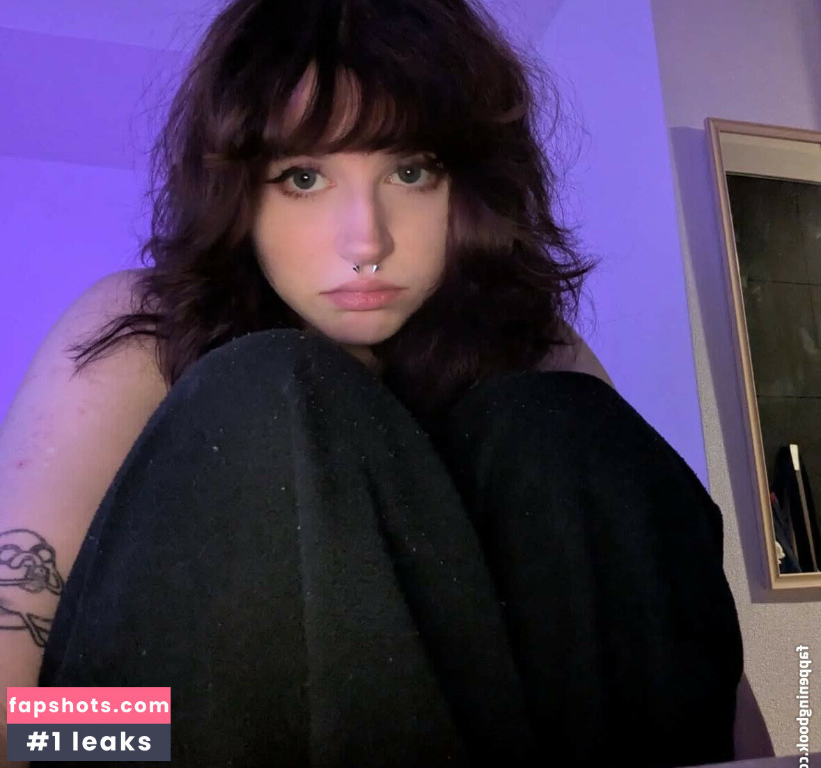 mylittlerobin Nude Leaks OnlyFans Photos #87 - LeakJerk