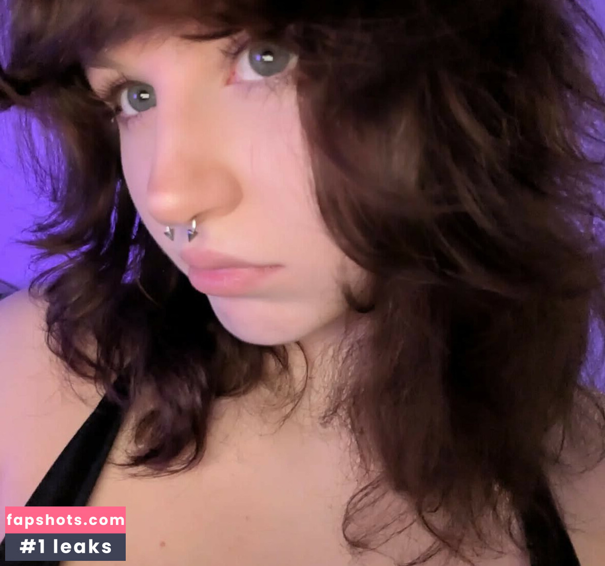 mylittlerobin Nude Leaks OnlyFans Photos #88 - LeakJerk