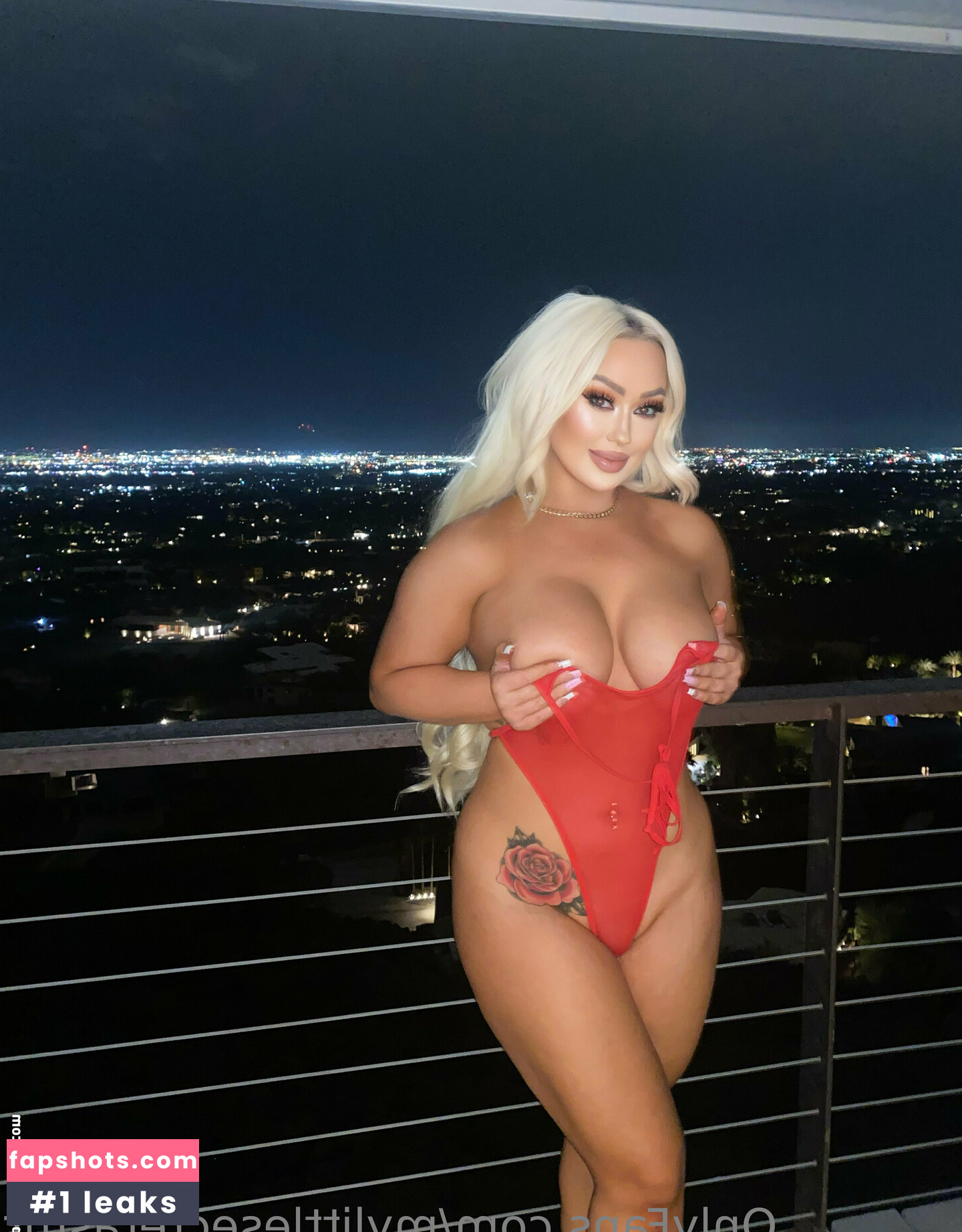 mylittlesecretasmr Nude Leaks OnlyFans Photos #16 - Fapshots