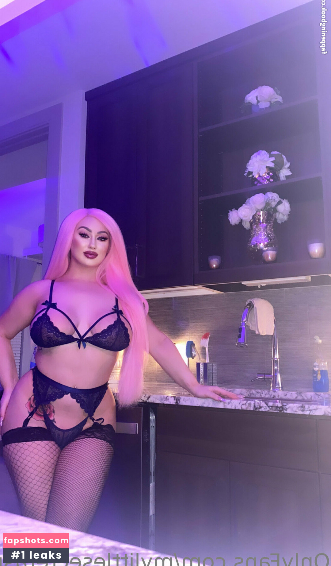 mylittlesecretasmr Nacktheit OnlyFans Fotos #31 - Fapshots