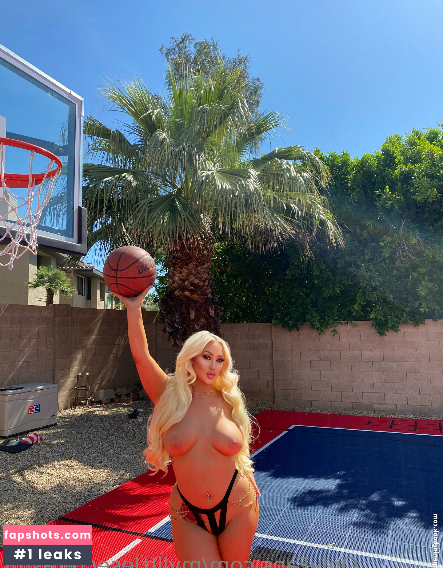 mylittlesecretasmr Nude Leaks OnlyFans Photos #5 - Fapshots