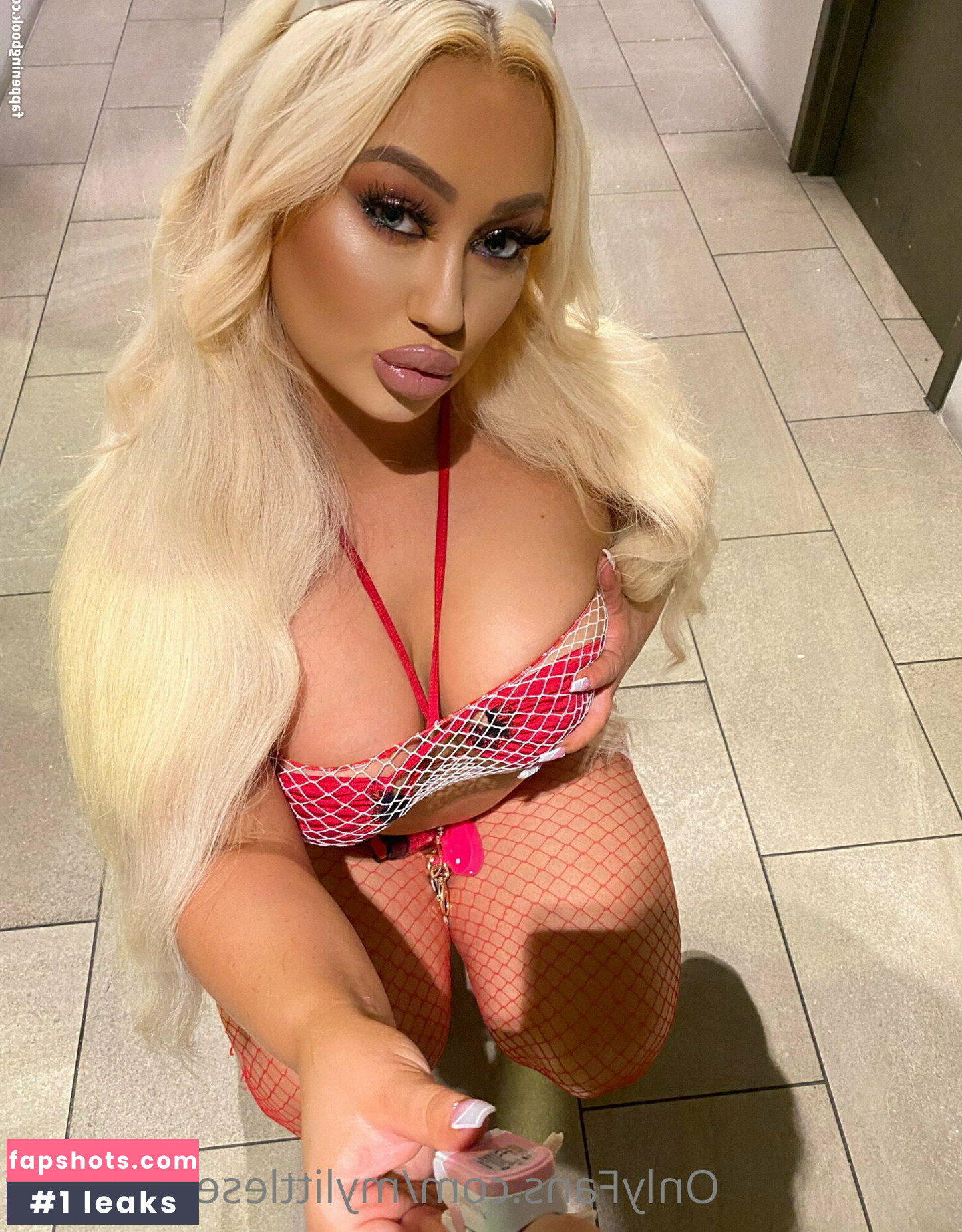 mylittlesecretasmr Nacktheit OnlyFans Fotos #48 - Fapshots