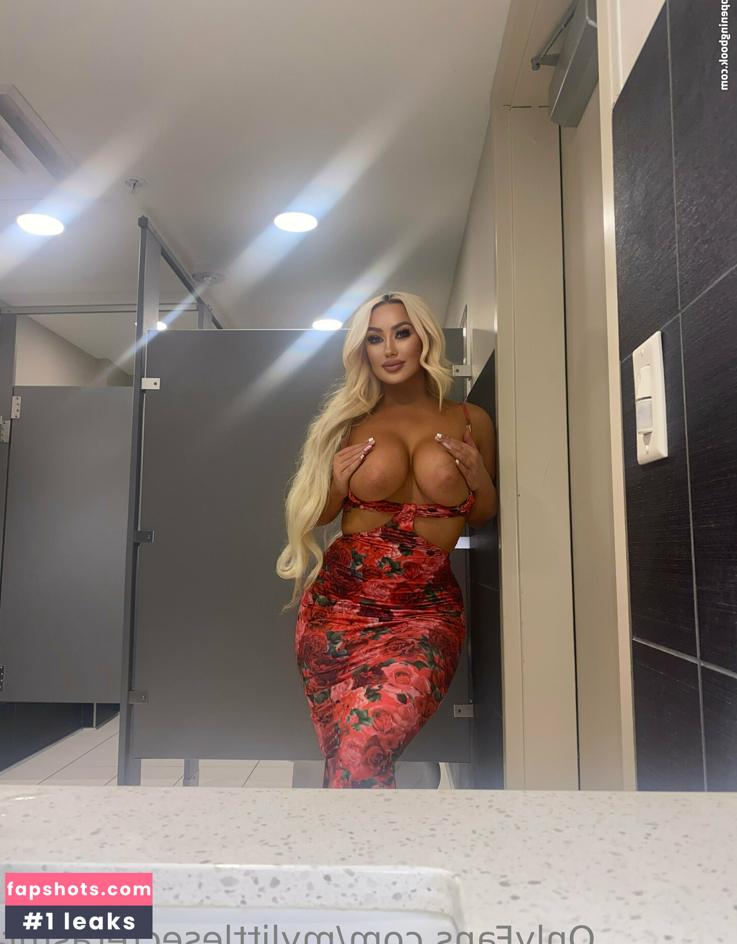 mylittlesecretasmr Nude Leaks OnlyFans Photos #9 - Fapshots