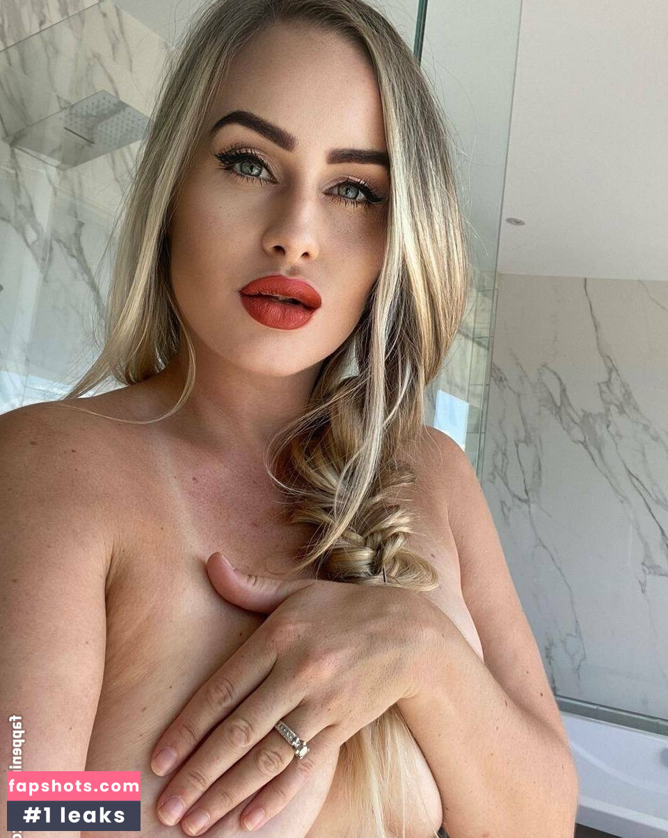 mylittlesister Nacktheit OnlyFans Fotos #18 - Fapshots