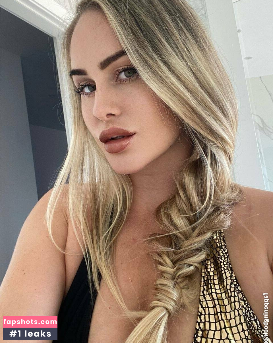 mylittlesister Nacktheit OnlyFans Fotos #36 - Fapshots