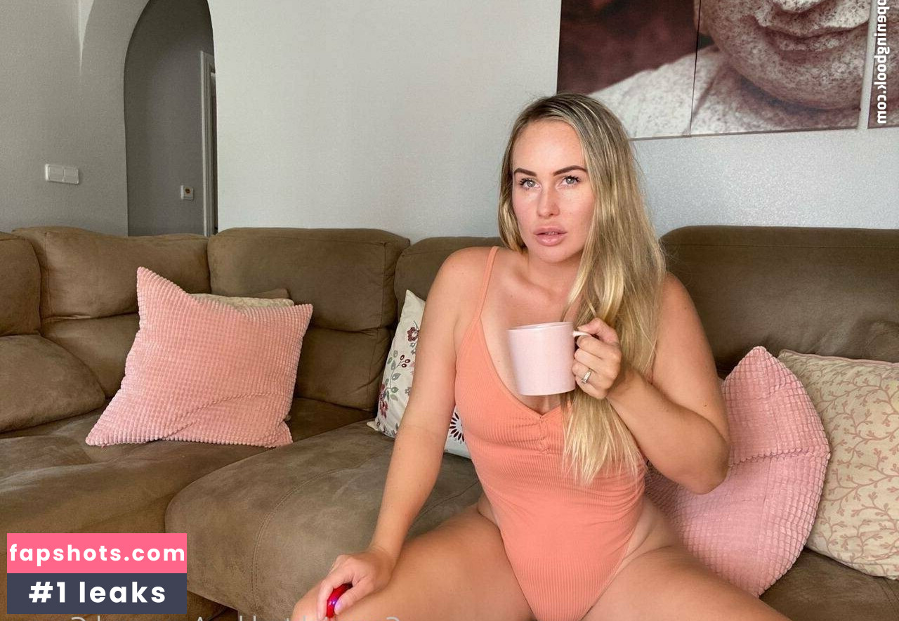 mylittlesister Nacktheit OnlyFans Fotos #7 - Fapshots