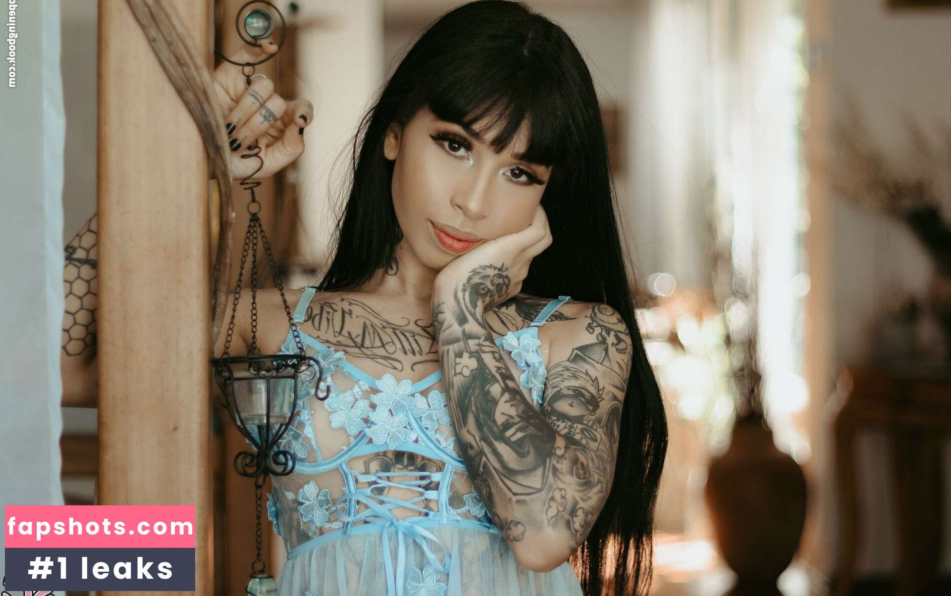 Myllaka SG gallery photo #27