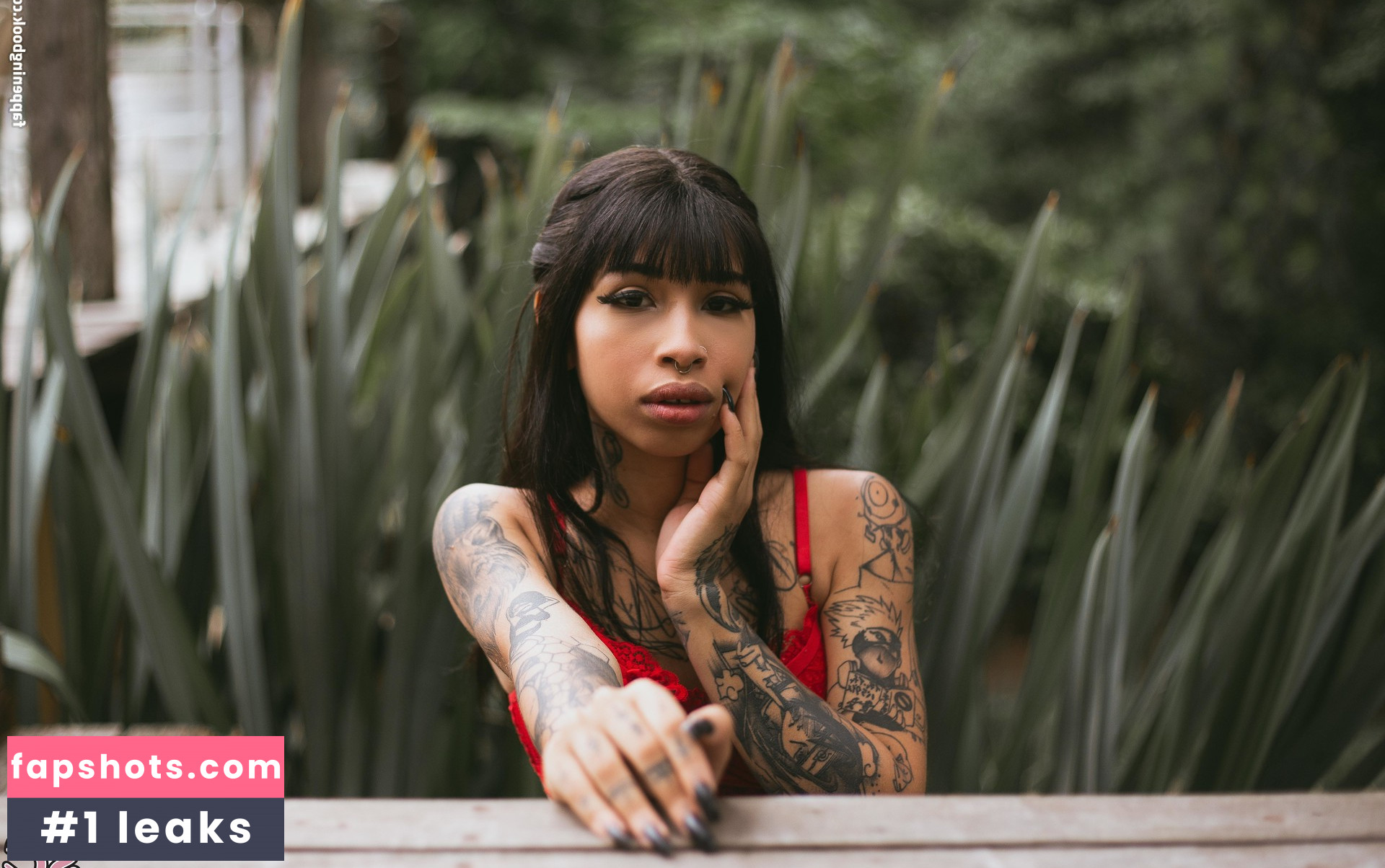 Myllaka SG gallery photo #45