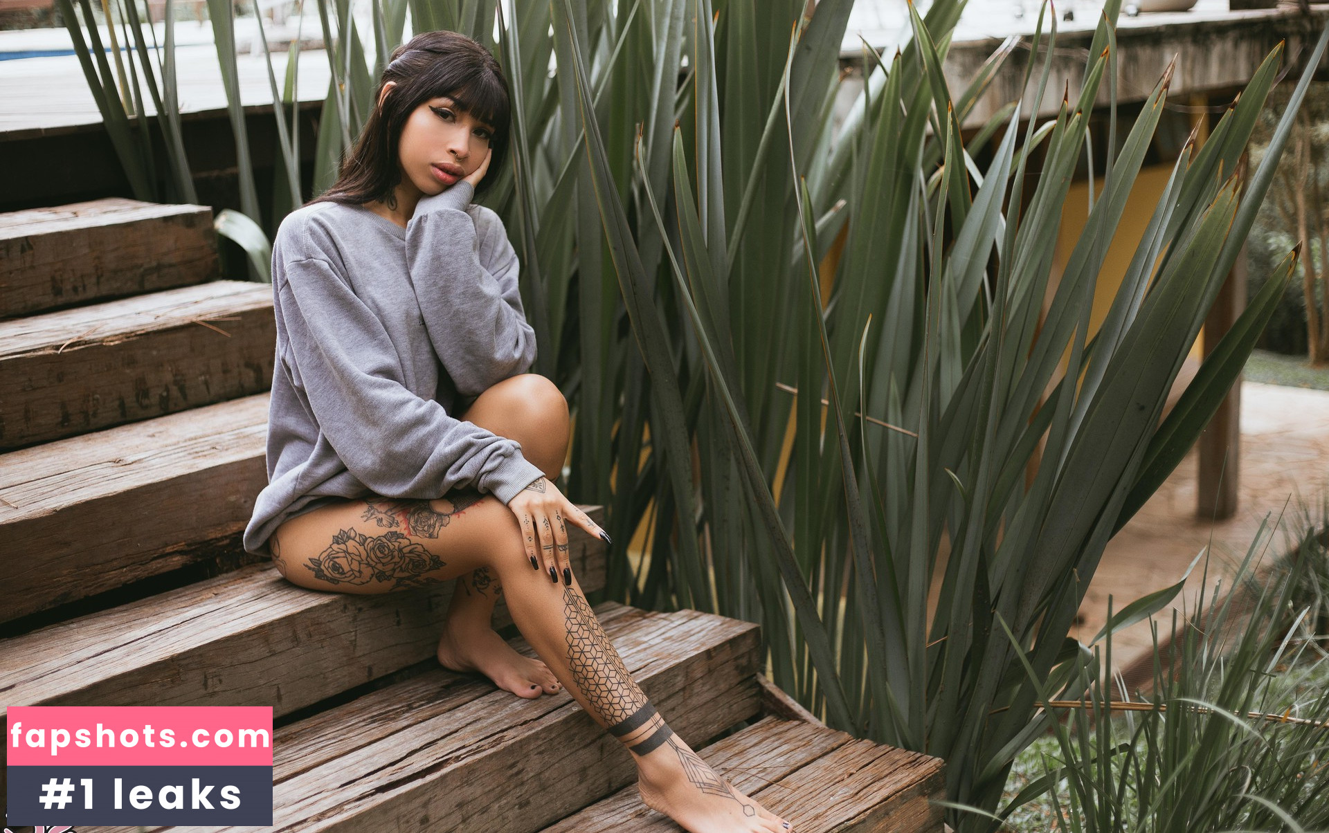 Myllaka SG gallery photo #58