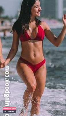 Myllene Batista Nude Leaks OnlyFans Photos #8 - Fapshots