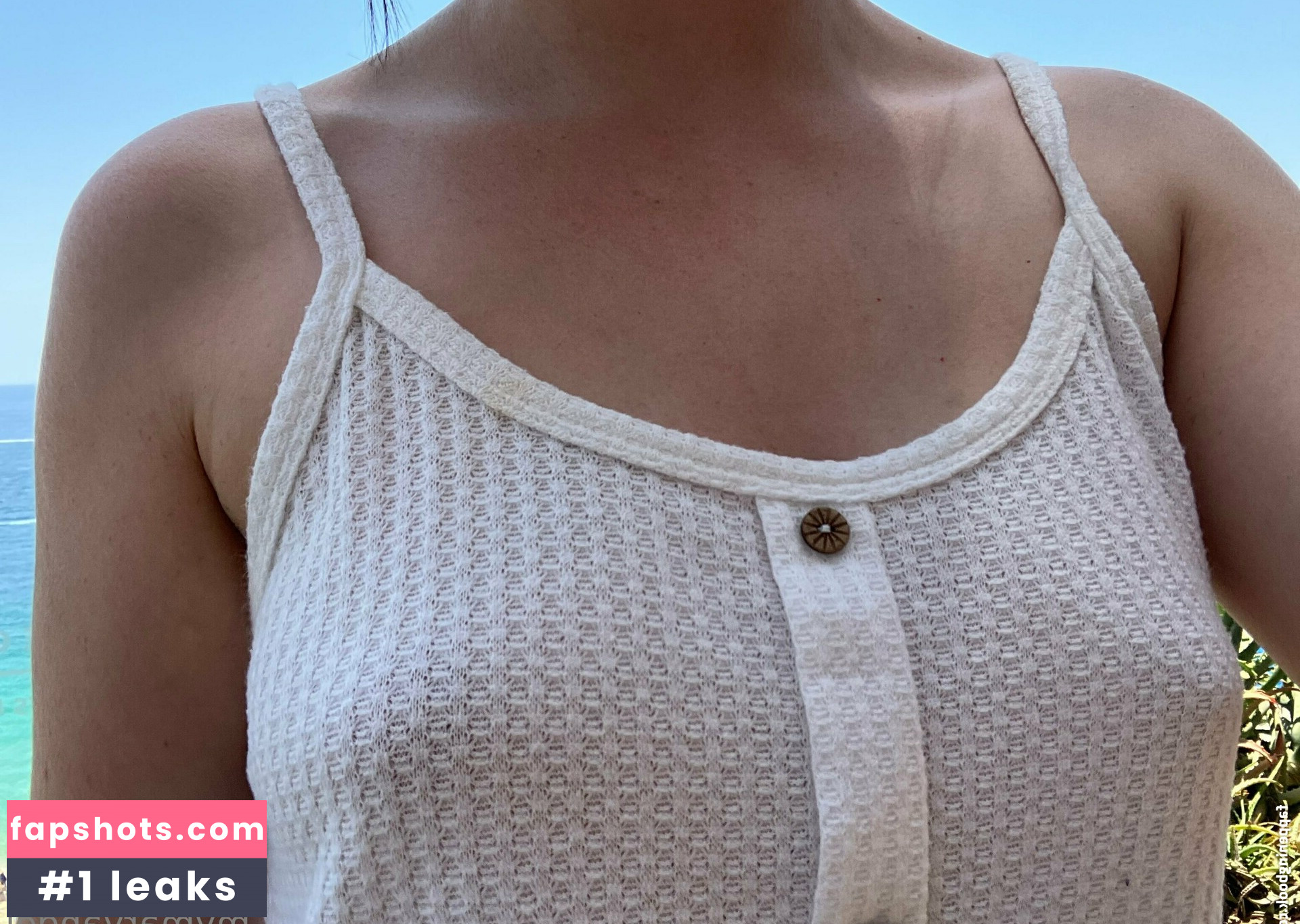 mymaryangel gallery photo #2