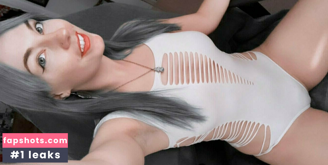 mymaryangel gallery photo #12