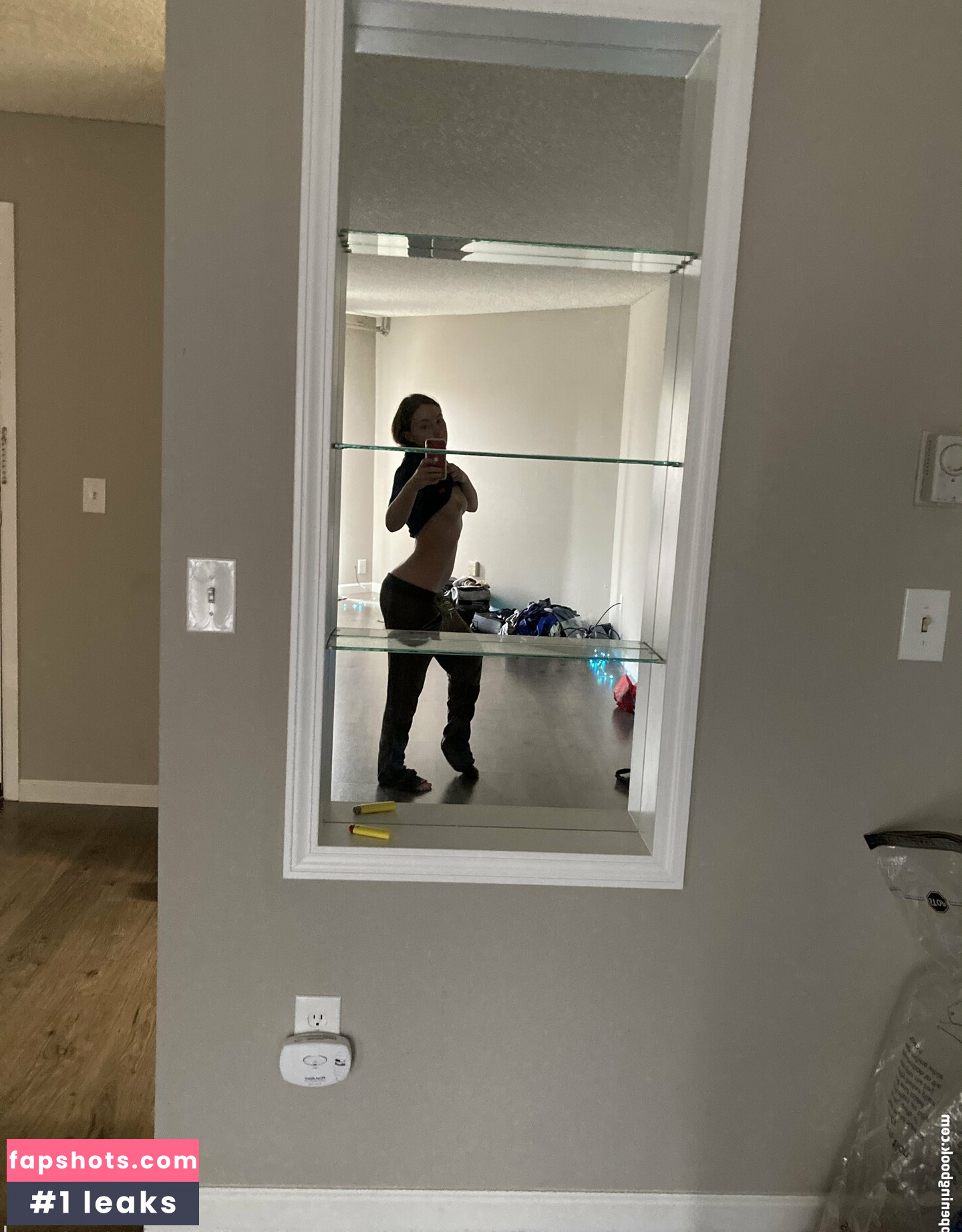 mymaryangel gallery photo #13