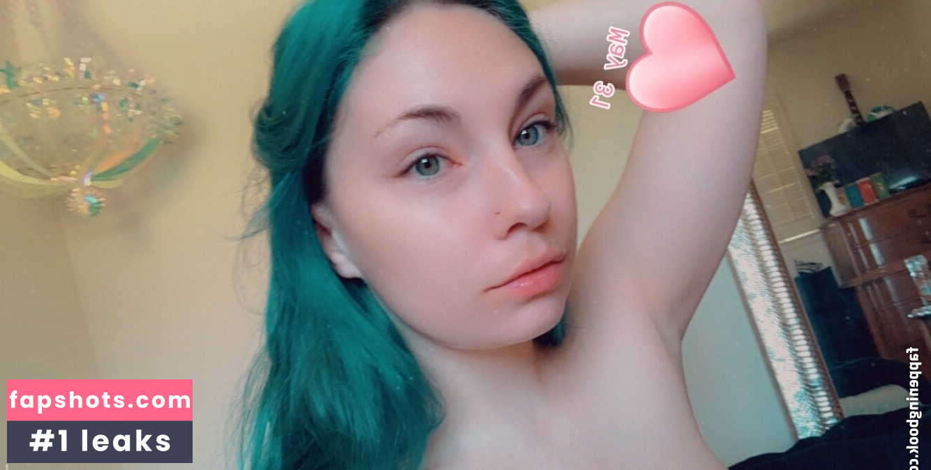 mymaryangel gallery photo #14