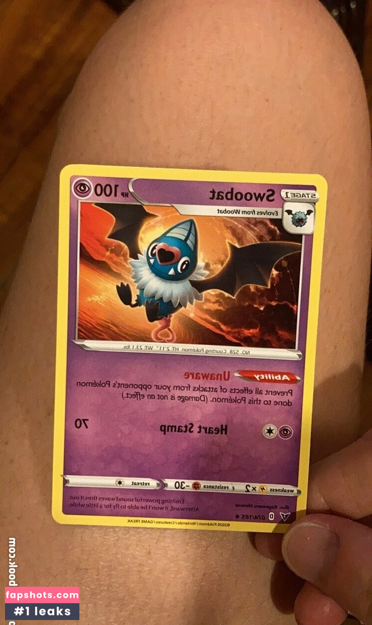 mymaryangel gallery photo #17