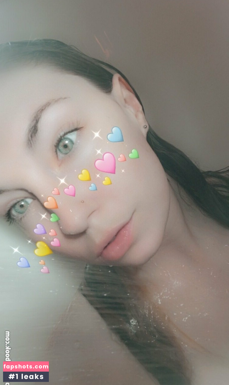 mymaryangel gallery photo #20