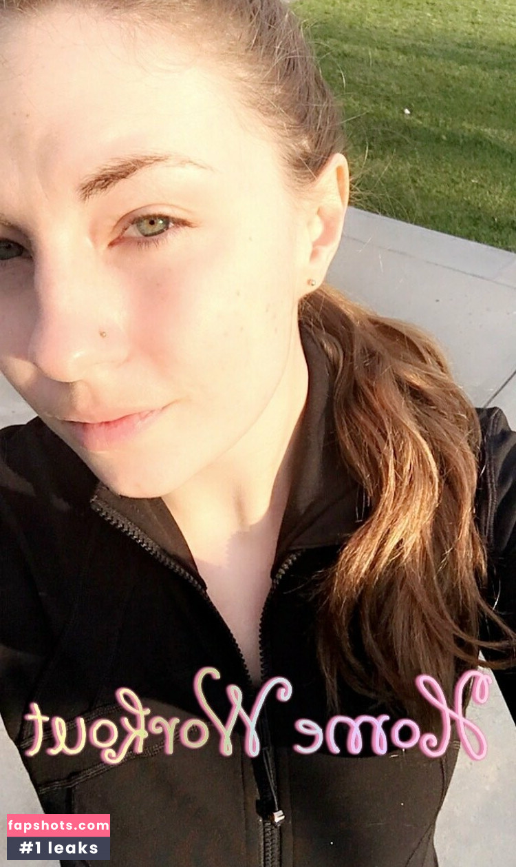 mymaryangel gallery photo #23