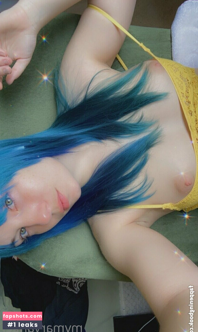 mymaryangel gallery photo #28