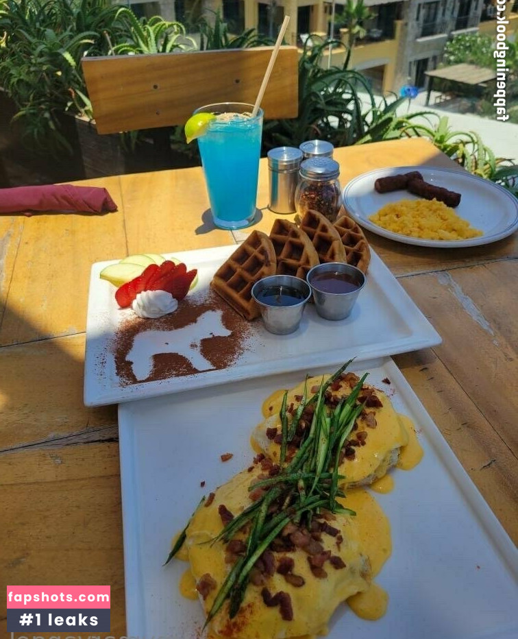 mymaryangel gallery photo #4