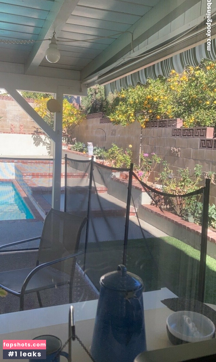 mymaryangel gallery photo #34