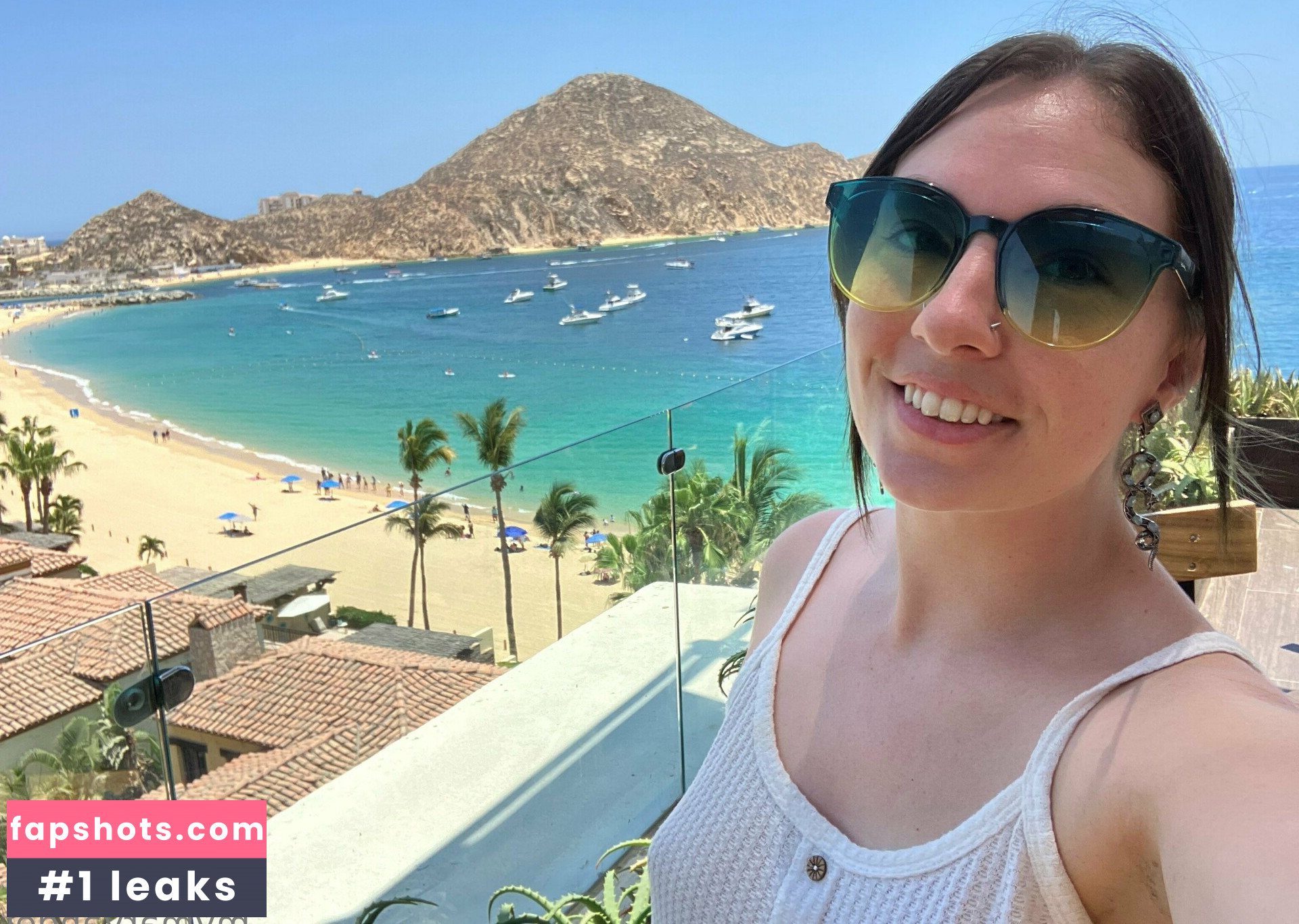 mymaryangel gallery photo #6