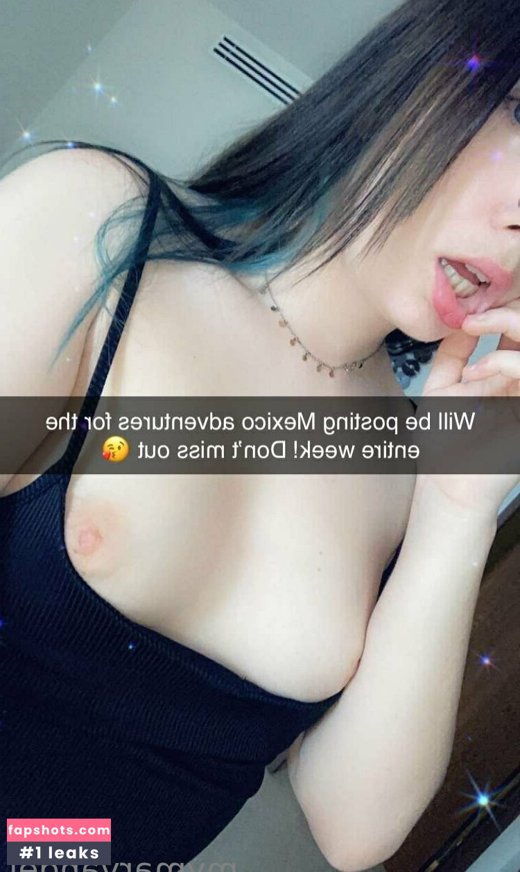 mymaryangel gallery photo #10